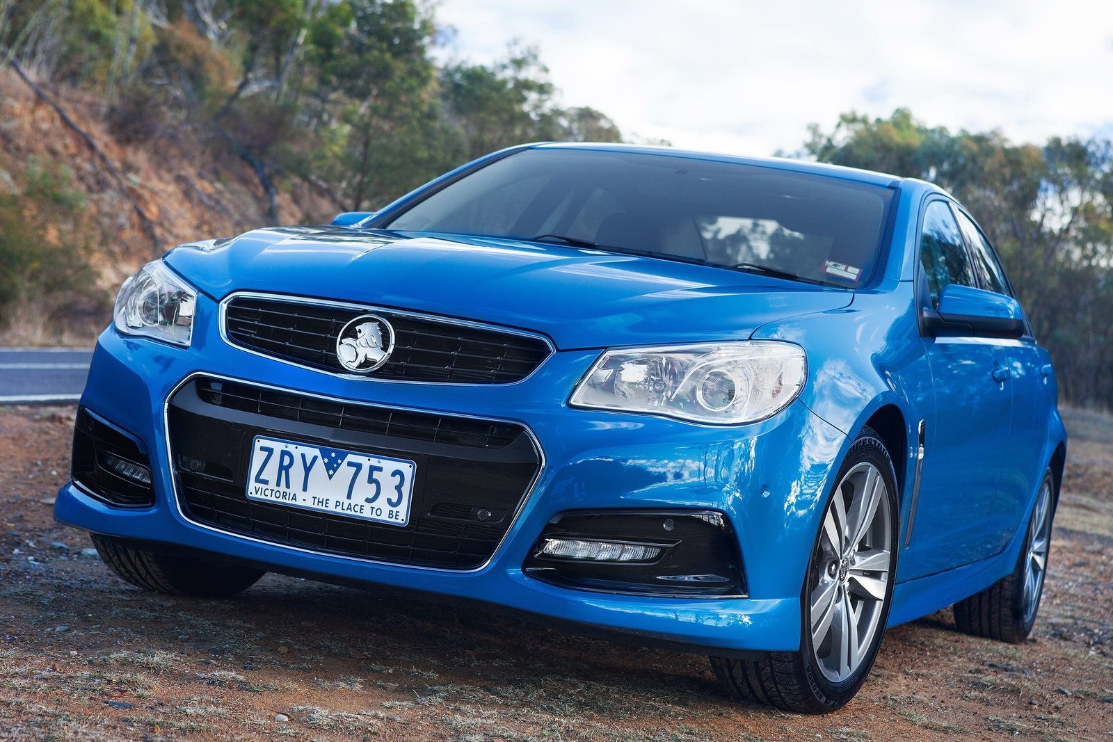 [Holden-Commodore-SV6-4%255B2%255D.jpg]