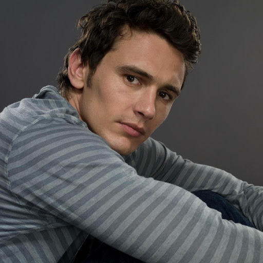 Hd-184116-ascw184116