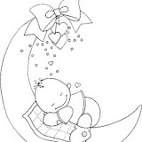Moon%2520Baby02a.jpg