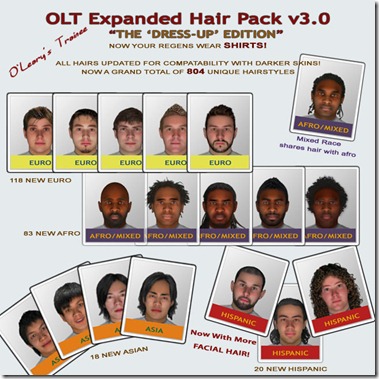 old-expanded-hair-pack-v3-preview