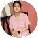 Khushbu Sharma