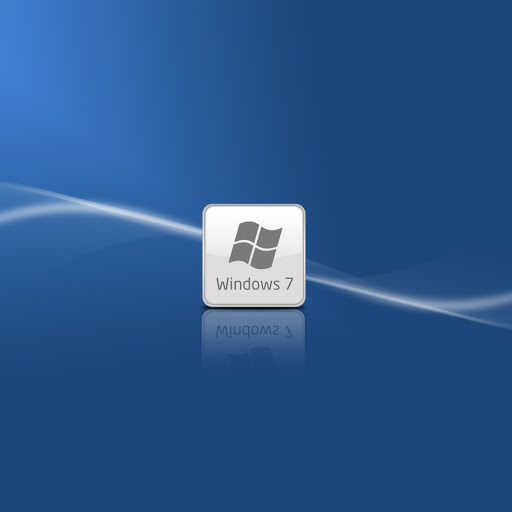 Hd-179186-ascw179186