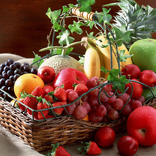 Hd-133106-ascw133106