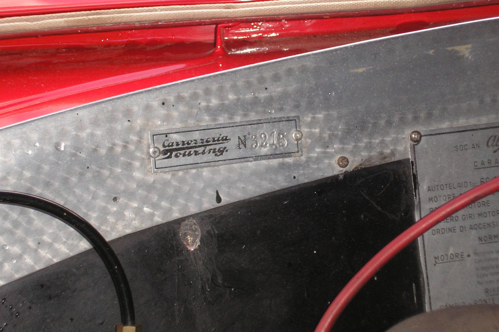 [1947-Alfa-Romeo-6C-2500-Sport-Berlinetta-Coupe-23%255B3%255D.jpg]