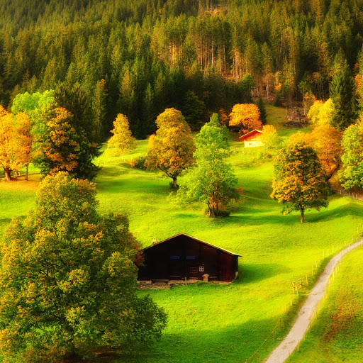 Hd-137288-ascw137288