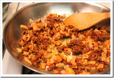 How to Make Charro Beans Soup | Step by step instructions How to Make Charro Beans Soup | Step by step instructions
