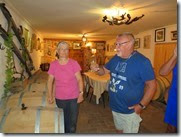IMG_2077 IMG_2077