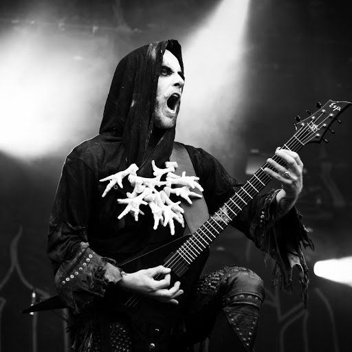 Hd-165687-ascw165687