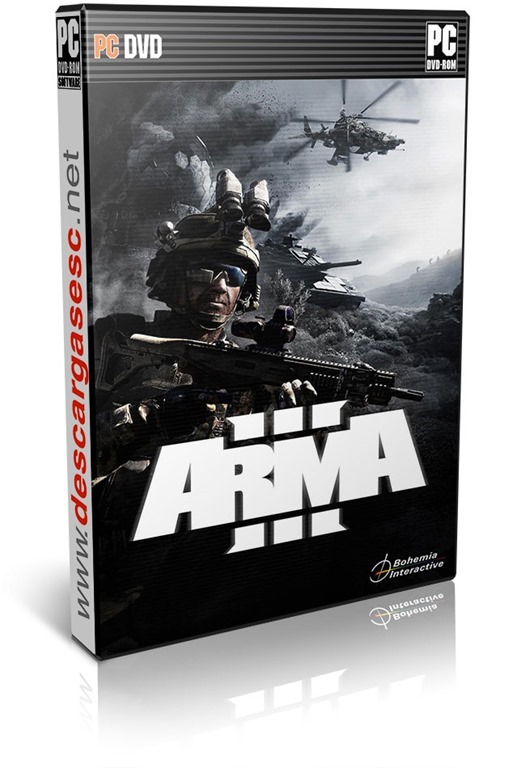 Arma-III-Arma-3-pc-cover-box-art-www[2]