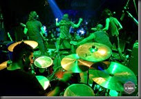 10153794_547118708734078_6818094328401692760_n