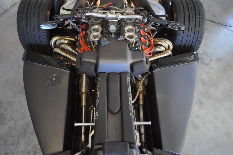 [Wazuma-V8F-Matt-Edition-8%255B3%255D.jpg]