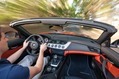 BMW-Z4-9