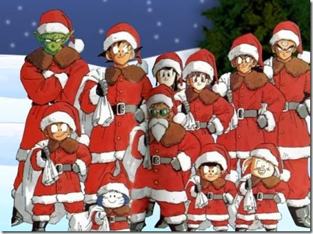 dragonball-navidad