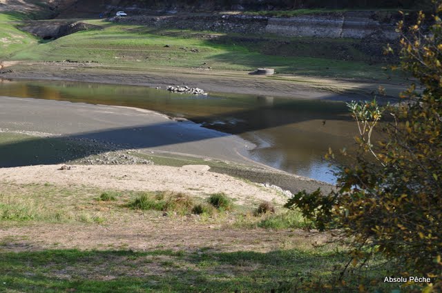 Loire - Vourdiat photo #781