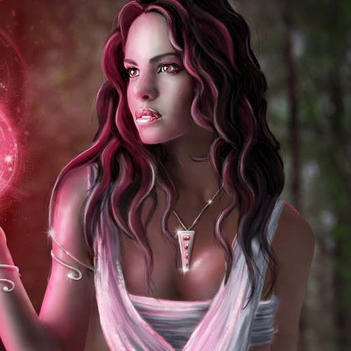 Hd-182353-ascw182353