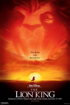 lion_king_ver4_xlg