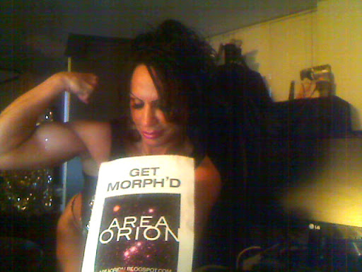 rhondalee quaresma rhondalee quaresma