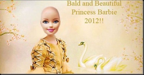 Barbie-calva-bald-and-really-beautiful-princess-2013-muñecas-Barbie-juguetes-Pucca-juegos-infantiles-niñas-cancer-hospital-chicas-maquillar-vestir-peinar-fashion-belleza-princesas-bebes-facebook-1