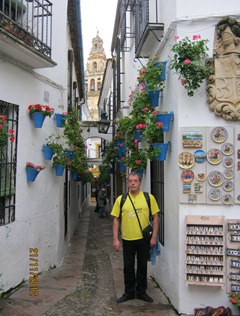 IMG_2268 IMG_2268