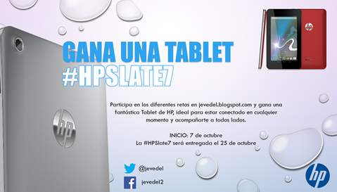 HPSLATE7[10]