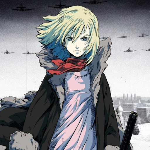 Hd-182788-ascw182788