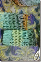 crochet gloves 23