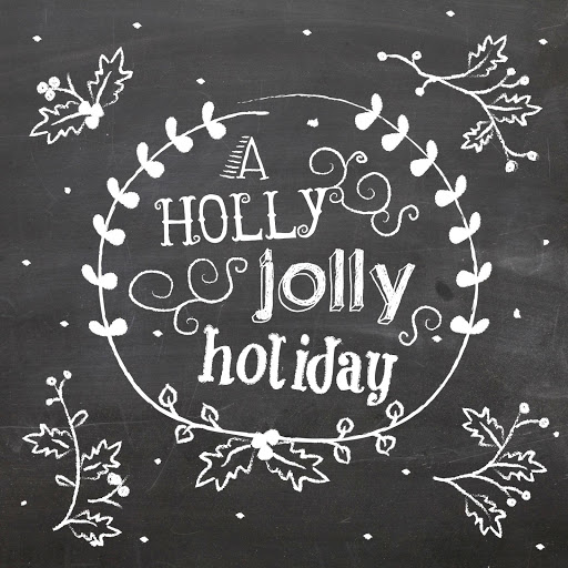 Hd-153845-ascw153845