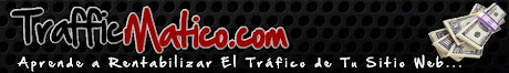 Trafficmatico