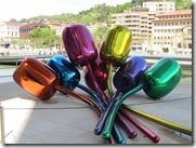 IMG_6589 IMG_6589
