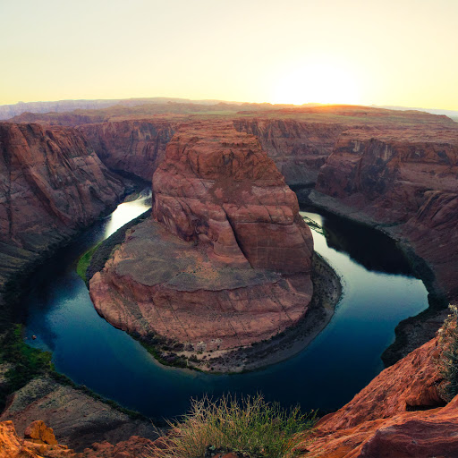 Hd-161333-ascw161333