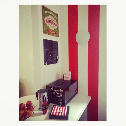 [10665448_378974062261513_344523610_n%255B11%255D.jpg]