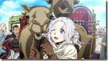 Arslan Senki - 01 -49