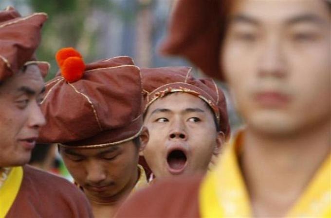 [bostezos%2520%252835%2529%255B5%255D.jpg]