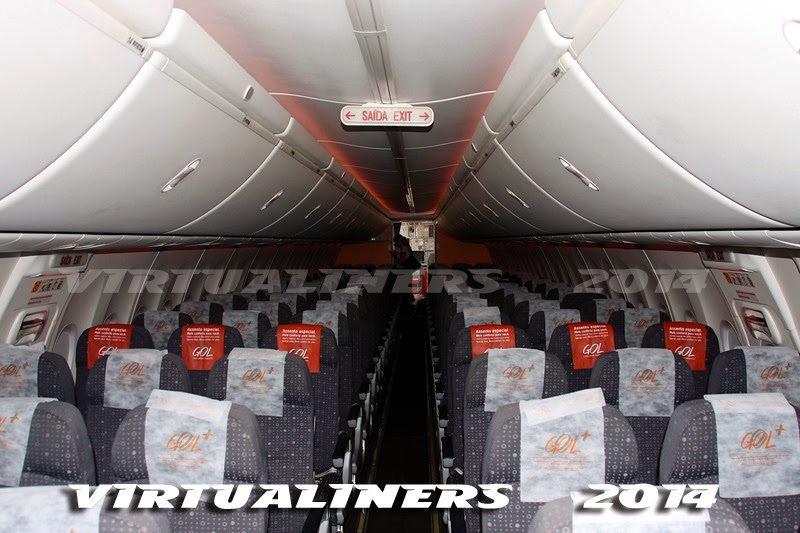 [FIDAE_GOL_Boeing_737-800_PR-GXJ_0023%255B2%255D.jpg]