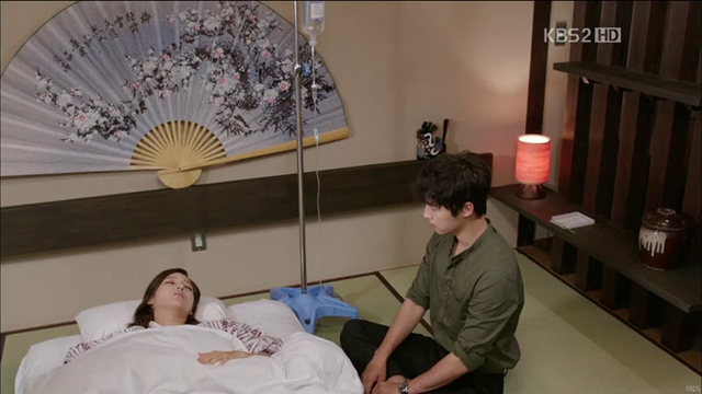 [shot04942.png]