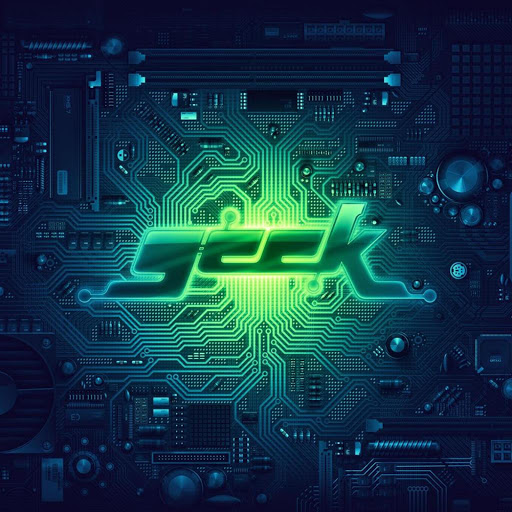 Hd-179551-ascw179551