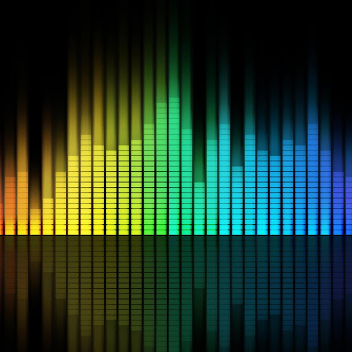 Hd-144856-ascw144856