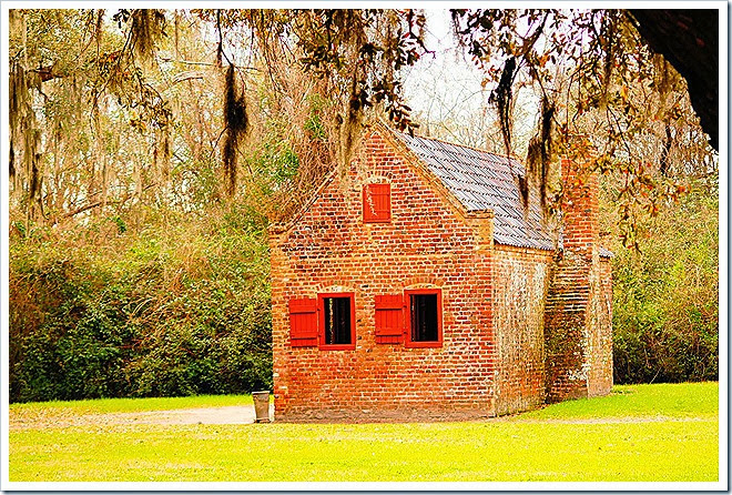 slave-house-copyright-free-pictures-1 (775)