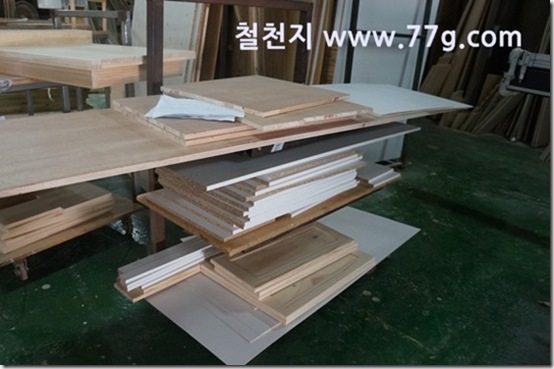 77gDSC01715-20130530-144317