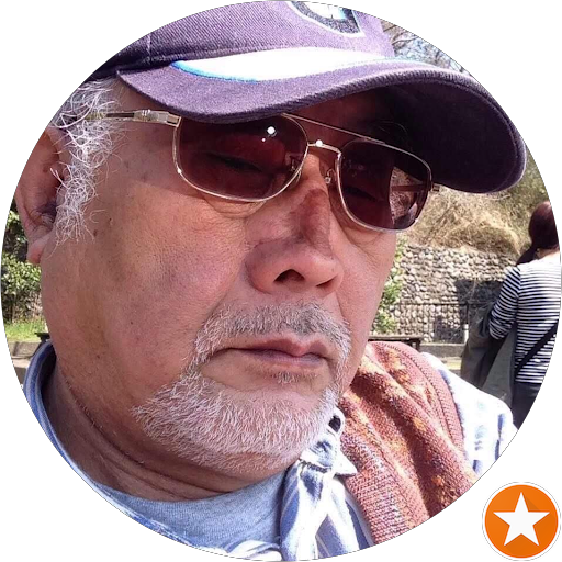 穗坂俊一