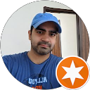 gaurav malik profile picture