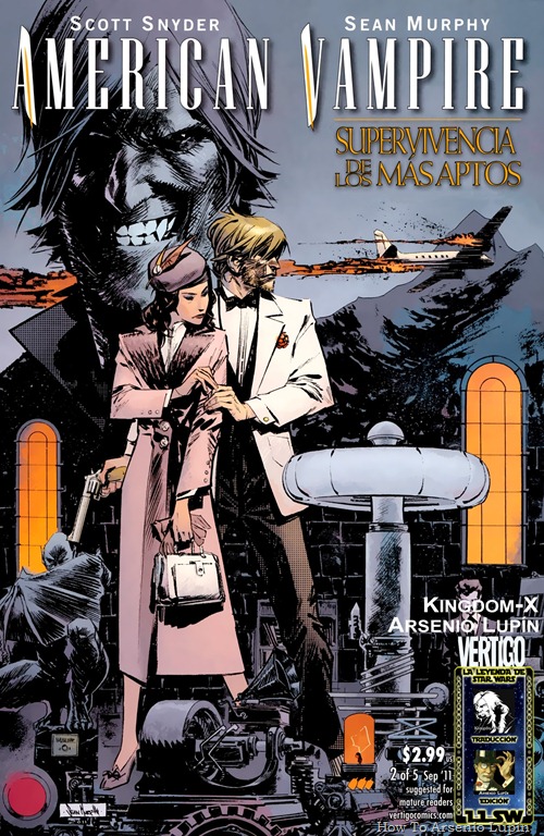 [AV_SDLMA_TAPAS_2_.Kingdom-X.Arsenio.Lupin.LLSW%255B2%255D.jpg]