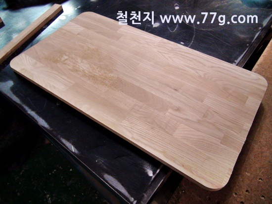 [%25C2%25A0%25C2%259C%25C3%2580DSC03321%255B3%255D.jpg]