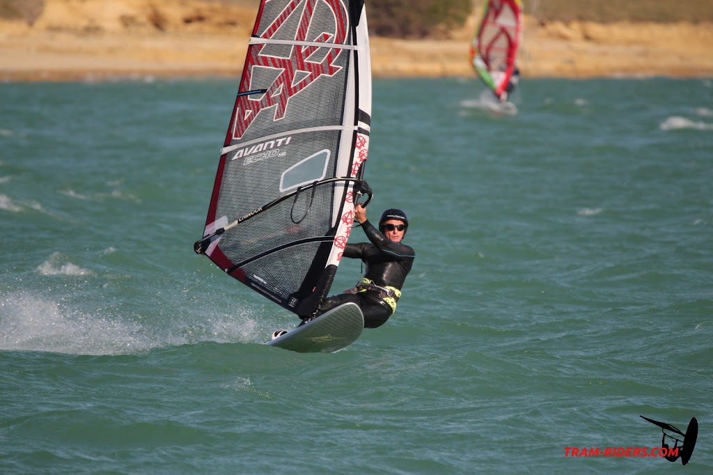 20141120_ganguise008.JPG