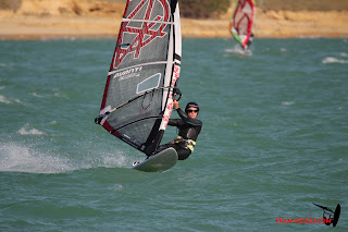 20141120_ganguise008.JPG