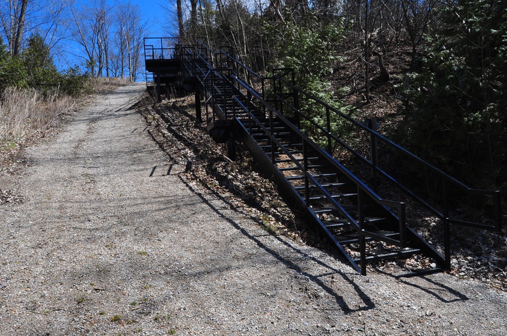 [DSC_0028%255B4%255D.jpg]