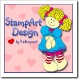 StampArtbyKathryne_thumb StampArtbyKathryne_thumb