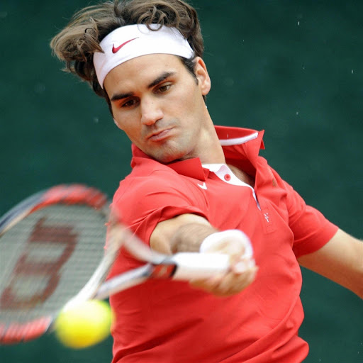 Hd-134852-ascw134852