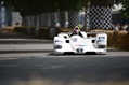 2013-GoodWood-FoS-158