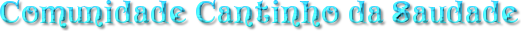29.png